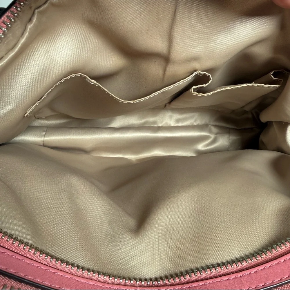 NFS - Picture 12 of 15